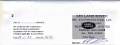19931221 LAND ROVER Manual 200 Service